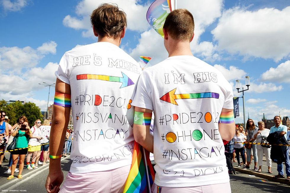 28-europride-stockholm-andre-landeros-michel-aug-2018