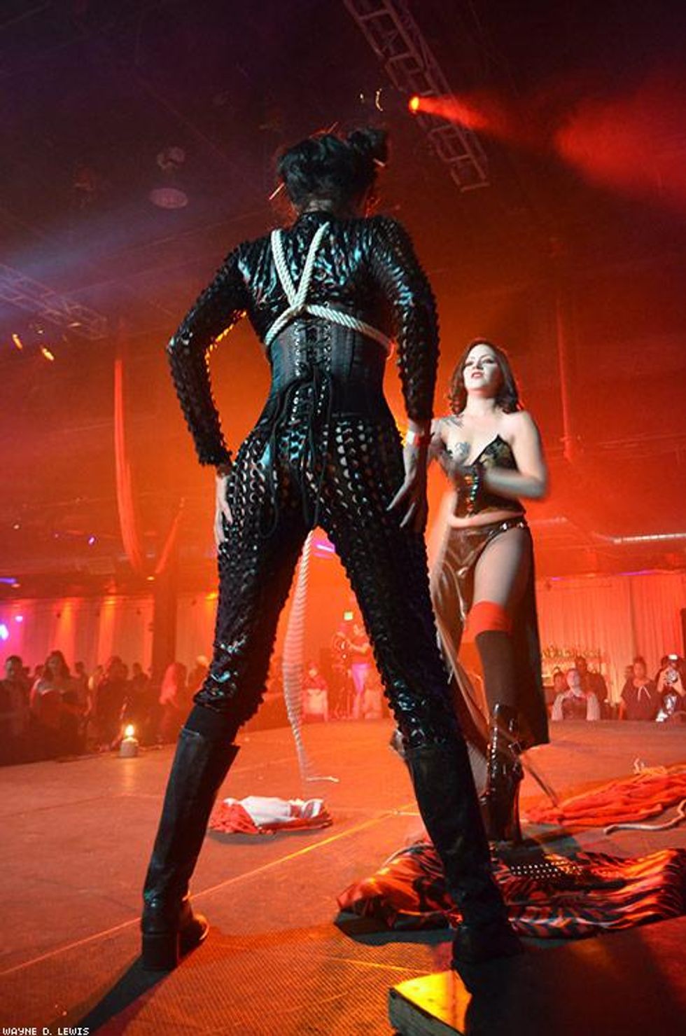 28-exile-fetish-ball-wayne-d-lewis-2017