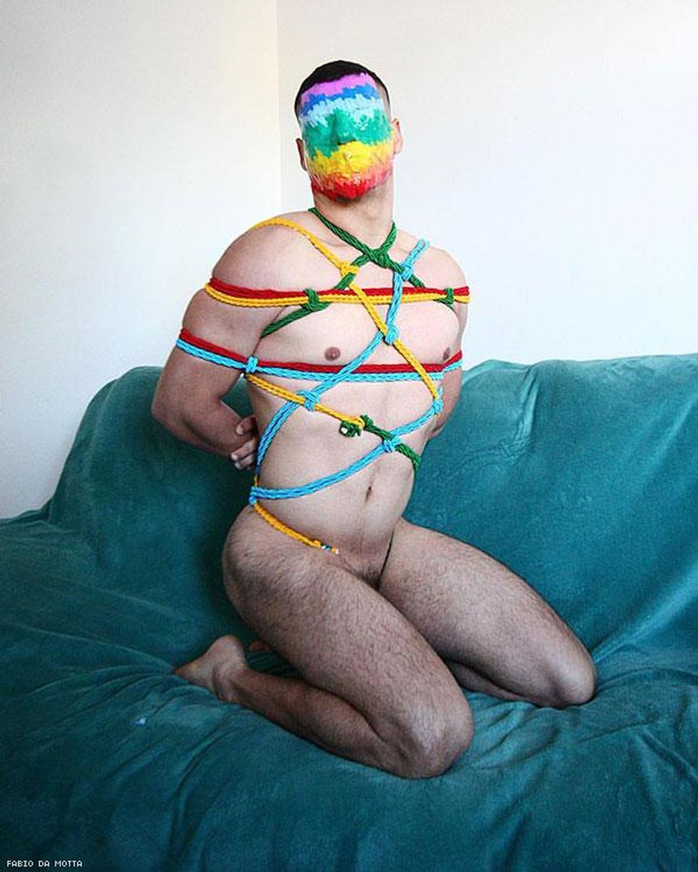 28-fabio-da-motta-feb-2018