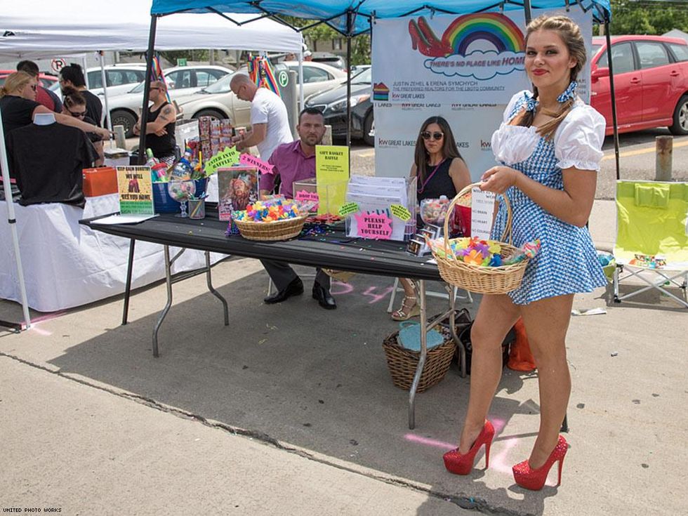 28-ferndale-mi-pride