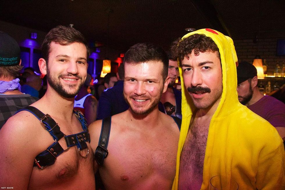 28-fetish-ccattles-matt-baume-2018