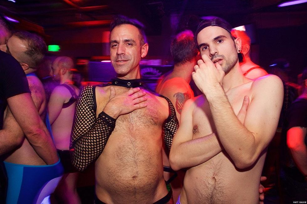 28-fetish-night-matt-baume-feb-2018