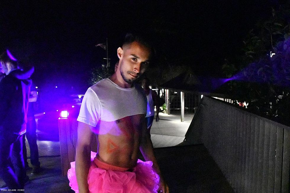 28-fire-ilsand-pines-june-2018