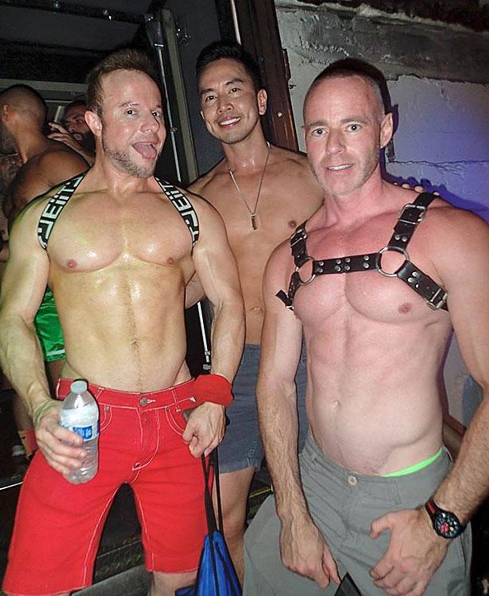 28-folsom-parties-reyes