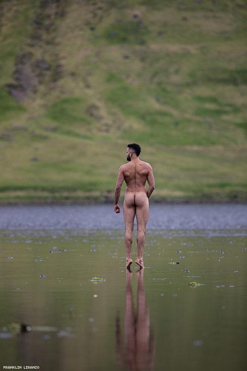 28-franklin-liranzo-2018