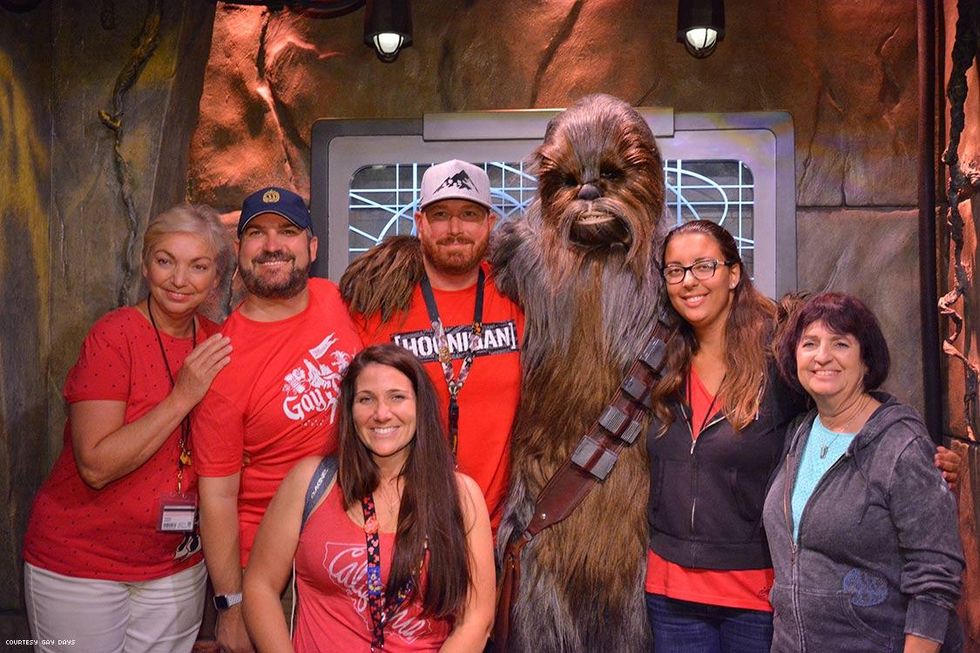 28-gay-days-disney-2017