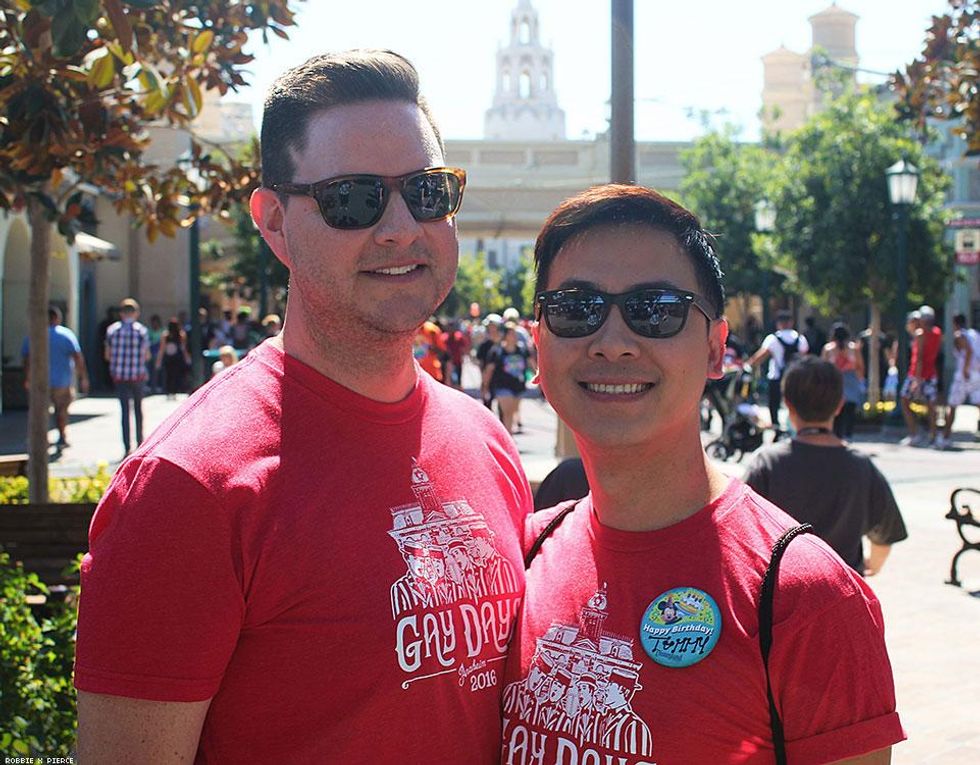 28-gay-days-disneyland-2016
