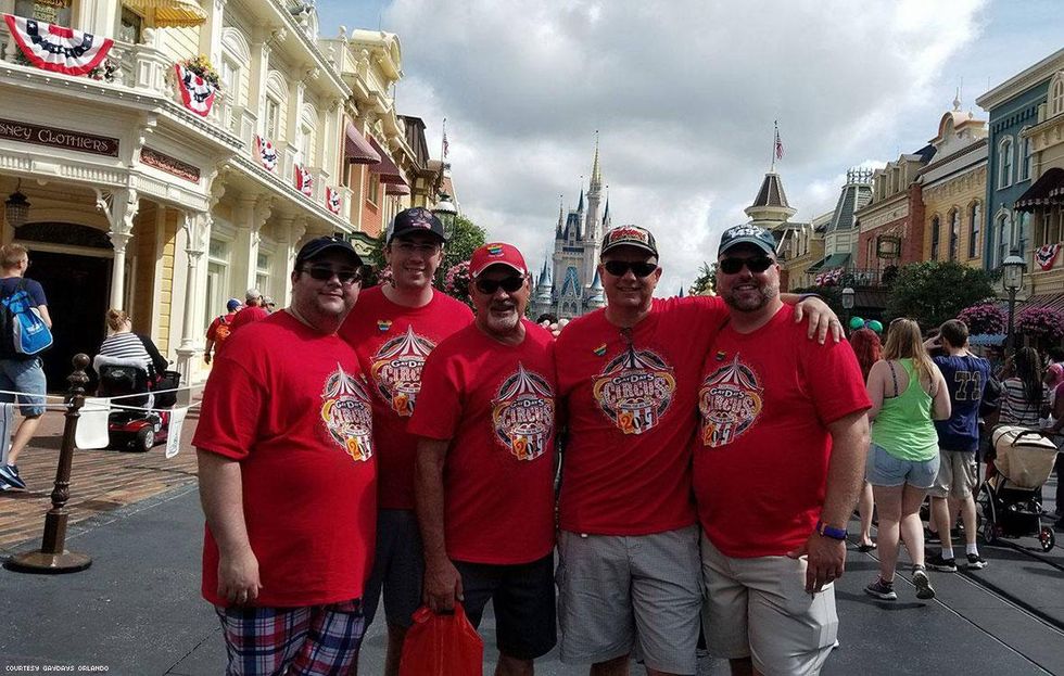 28-gaydays-orlando-2019-preview