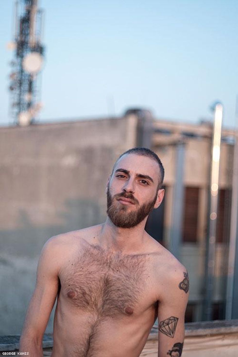 28-george-kanis-march-2018