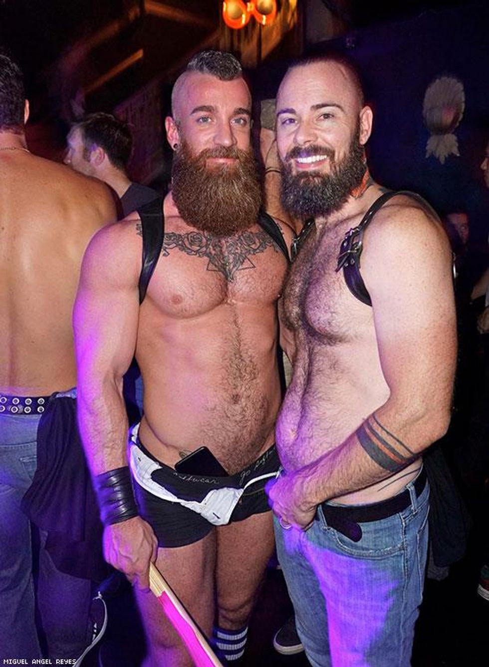 28-gps-2017-miguel-angel-reyes