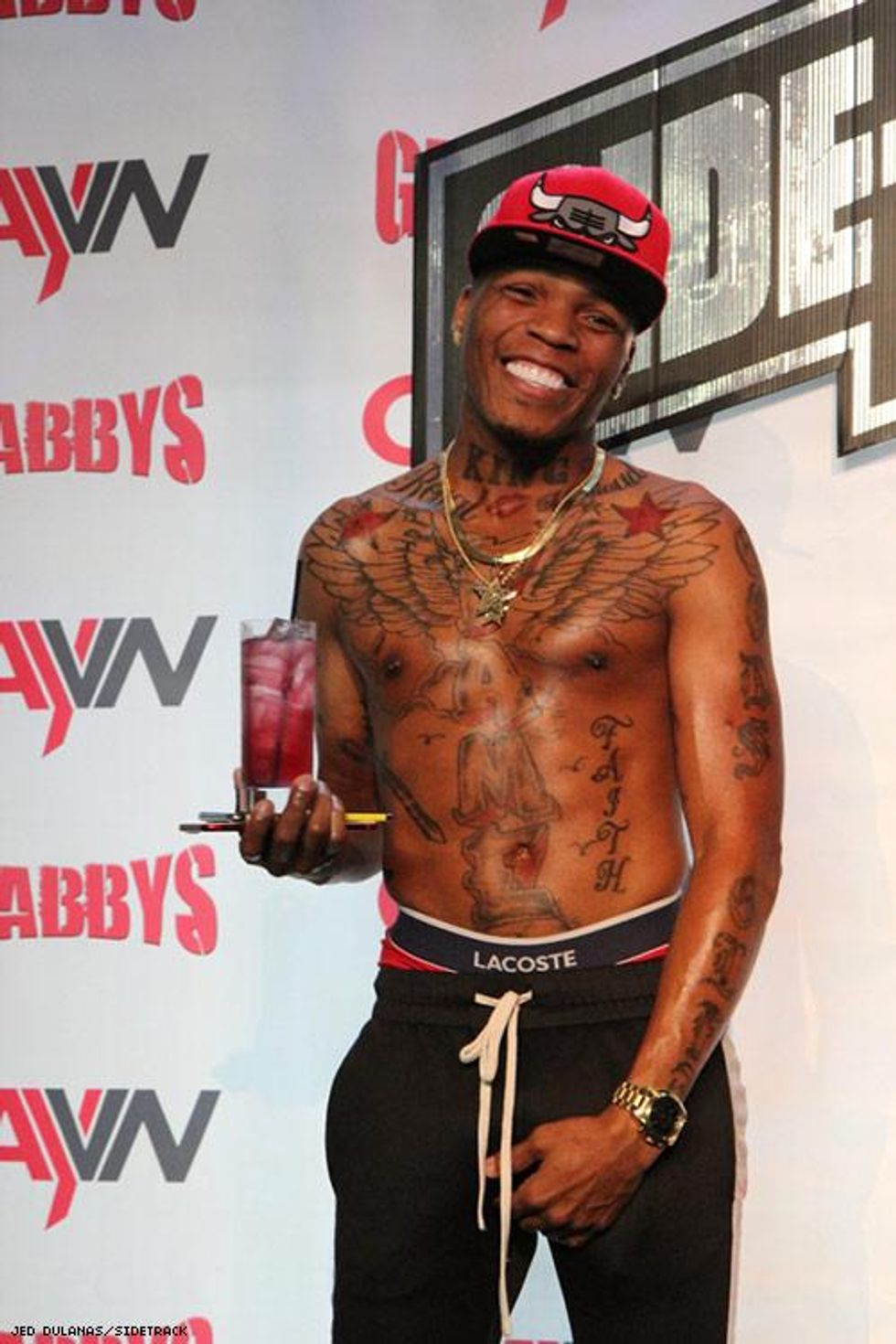 28-grabbys-sidetrack-june-2019