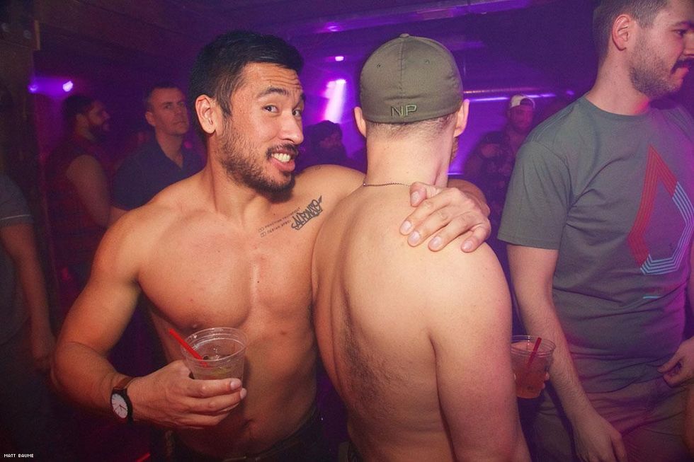 28-grizzly-matt-baume-april-2018