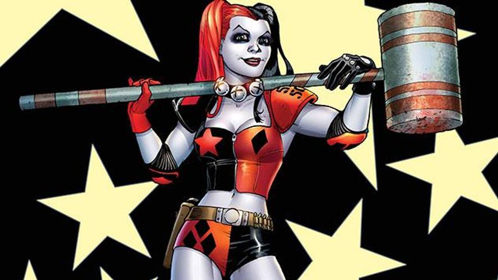 28_harleyquinn