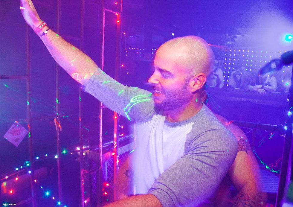 28-harness-matt-baume-2017-