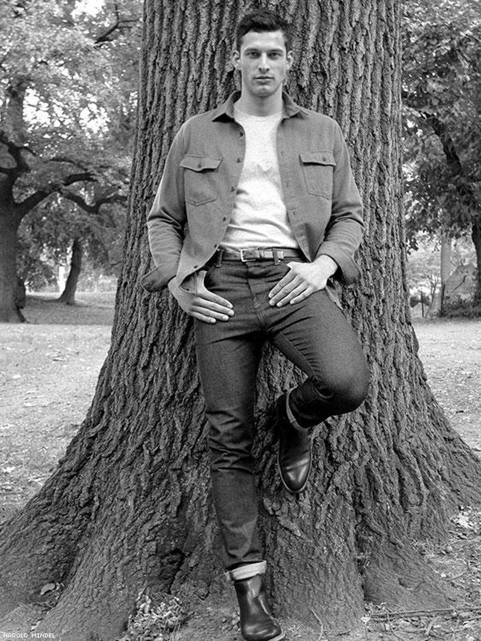 28-harold-mindel-2018