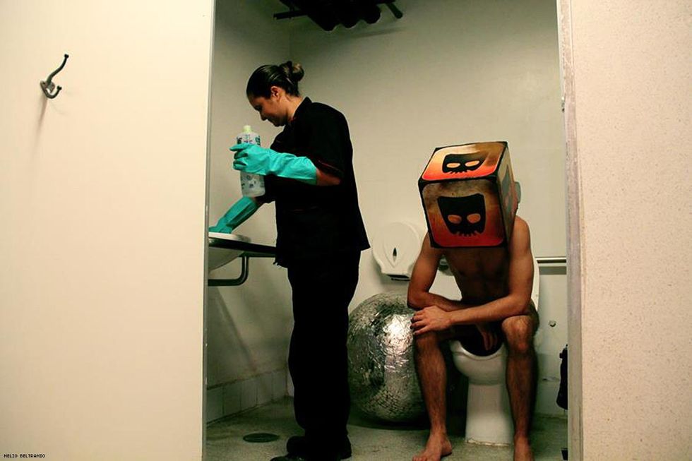 28-helio-beltranio-sept-2018