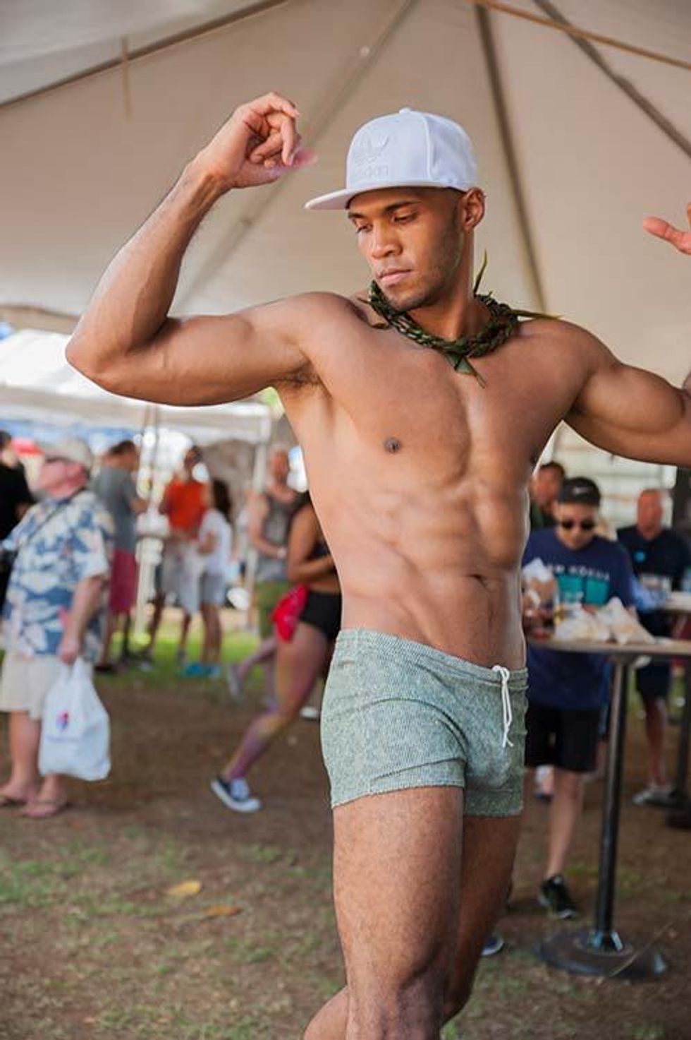 28-honolulu-pride-part-2-kelli-bullock-2017