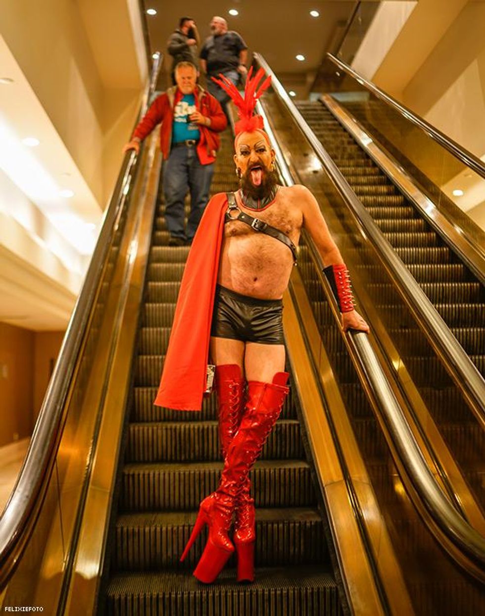 28-ibc-felixiefoto-feb-2019