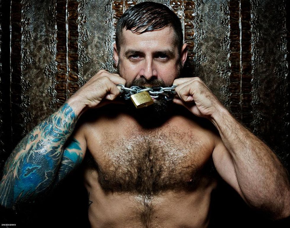 28-inkedkenny-jan-2018