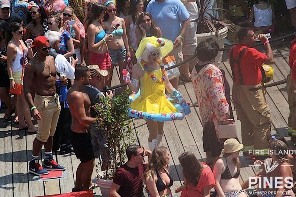 28-invasion-pines-history-2018