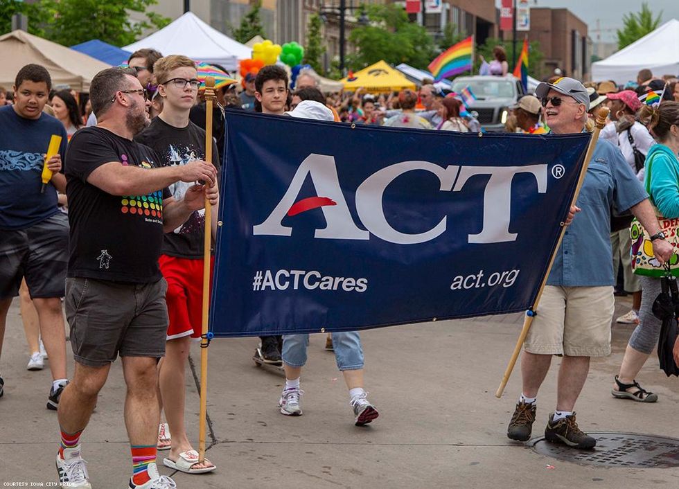 28-iowa-city-pride-2019