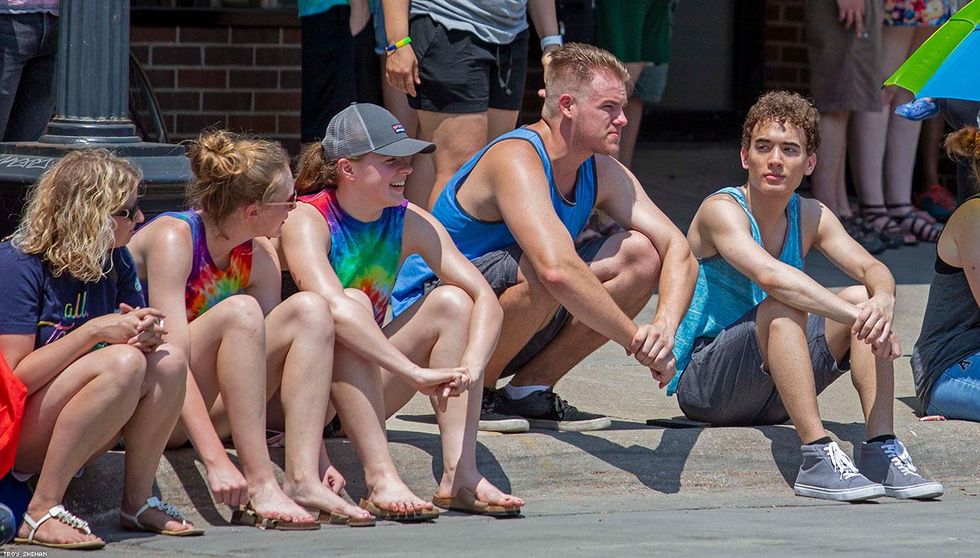 28-iowa-city-pride-troy-shehan-2018