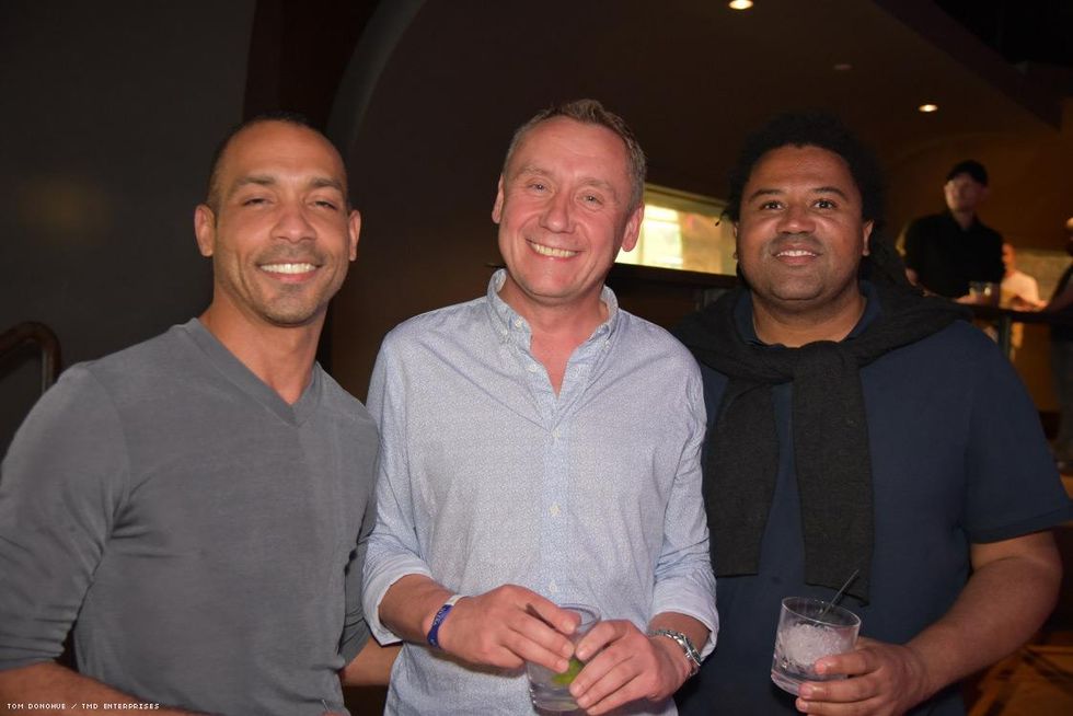 28-jailandbail-donohue-may-2018