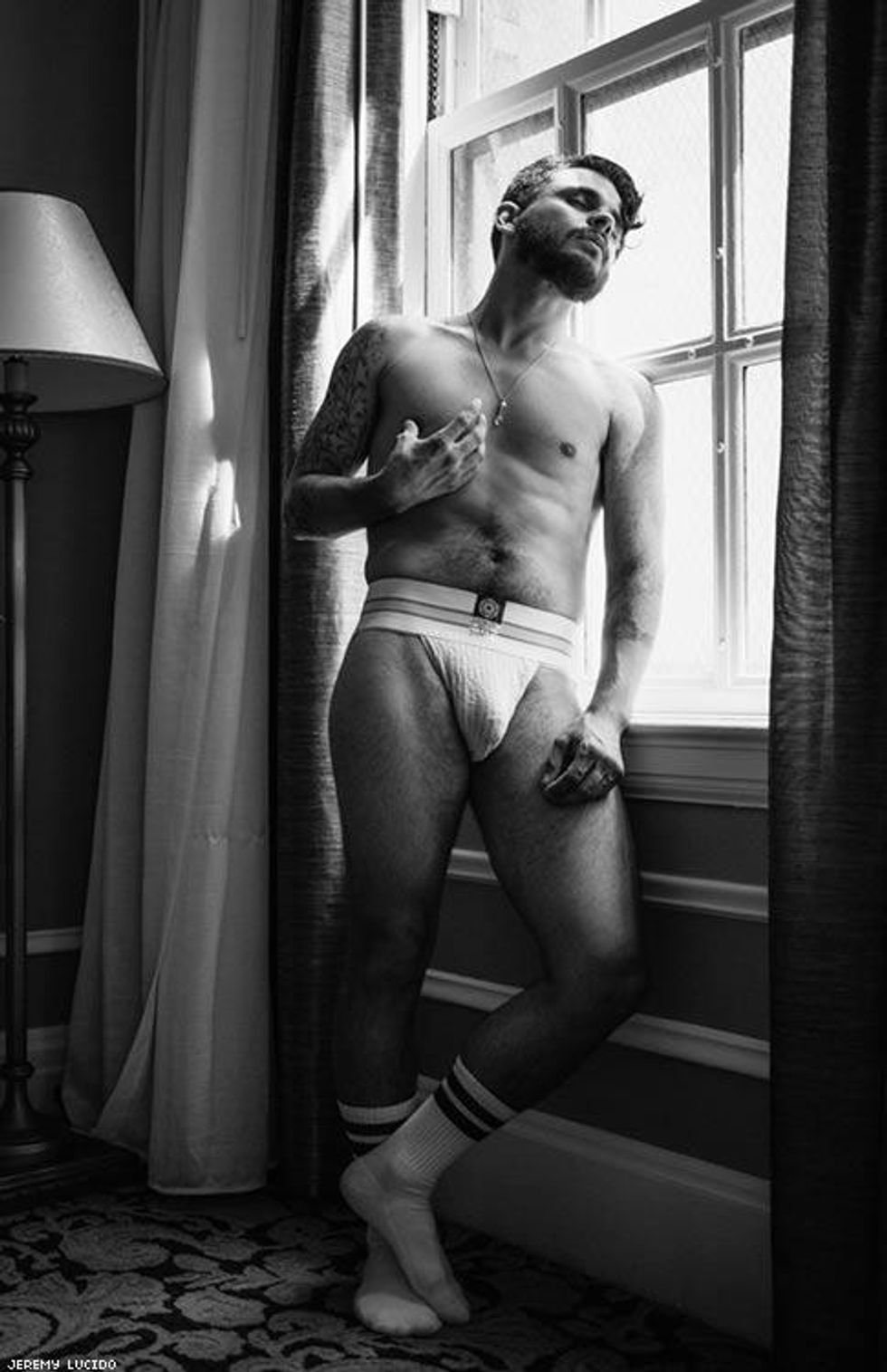 28-jeremy-lucido-beefcake-2017