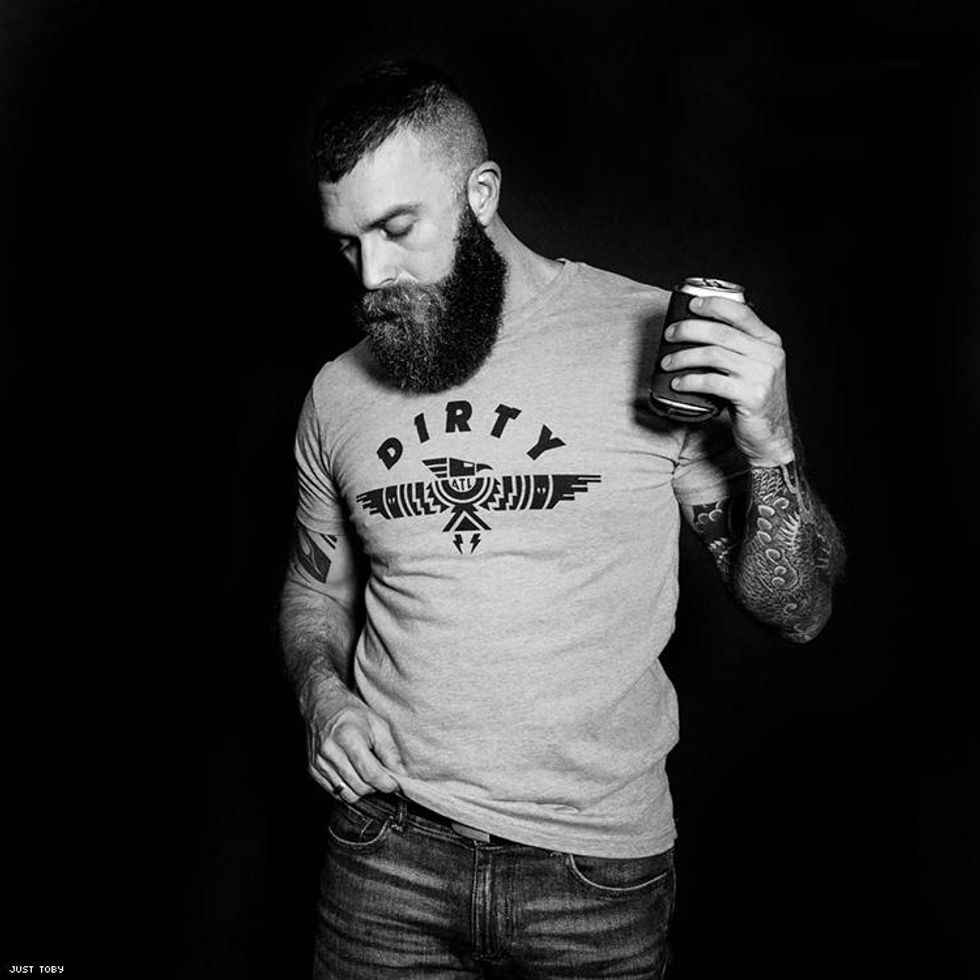 28-just-toby-may-2019