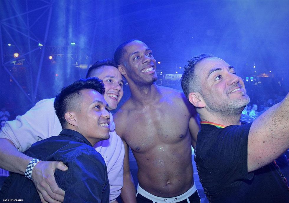 28-kab-photography-05