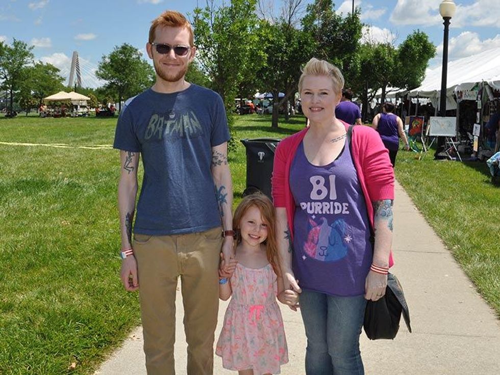 28-kansas-city-pridefest-2016