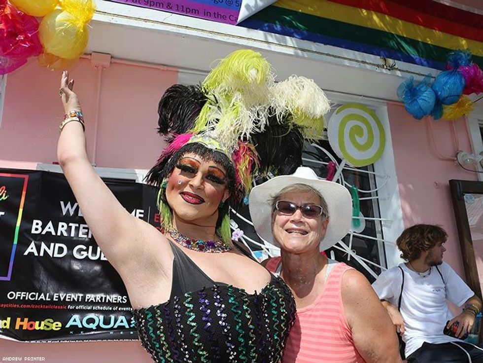 28-key-west-pride-2016