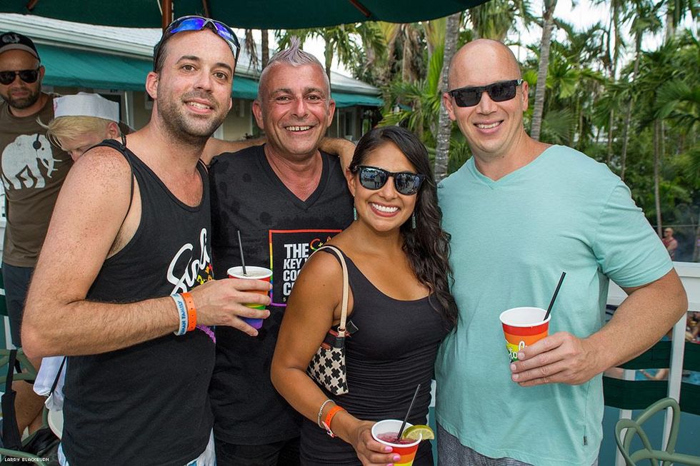 28-kwbg-stoli-pride-kickoff-2018-nwm-1363