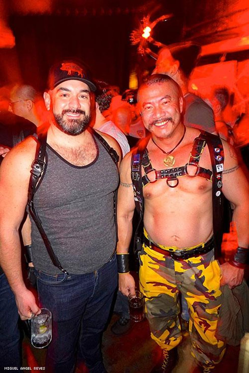 28-la-eagle-mr-leather-miguel-angel-reyes-2018