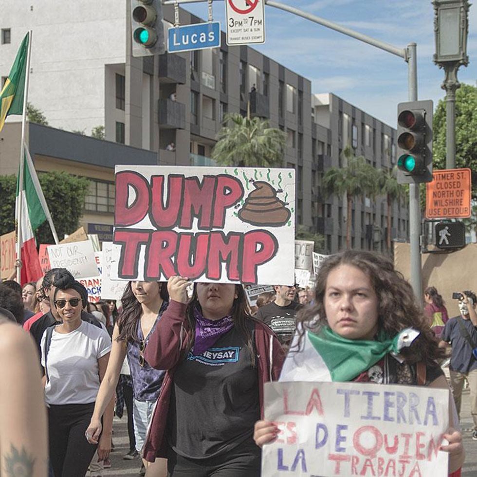 28-la-protest-julia_williamson