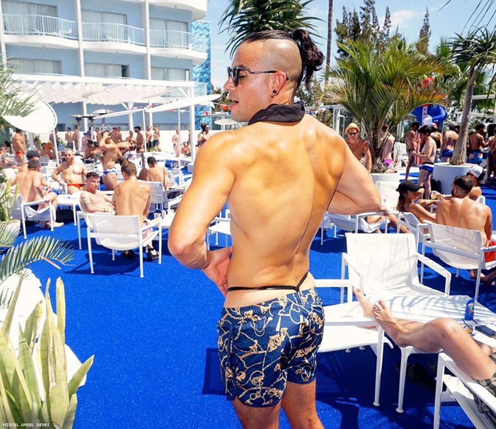 28-labor-day-pool-miguel-angel-reyes-2019