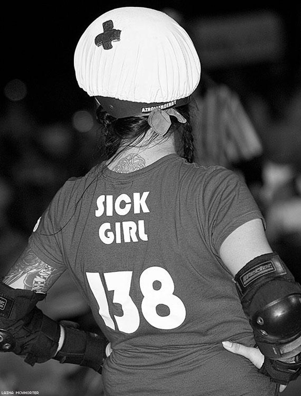 28-laina-mcwhorter-roller-derby