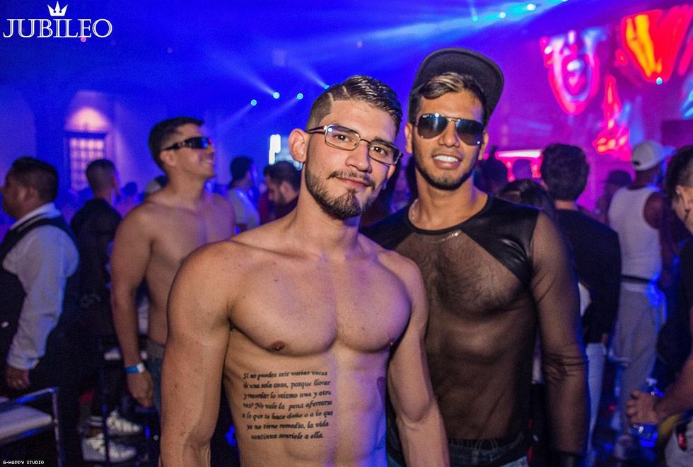 28-lap_24_ghappystudio-213