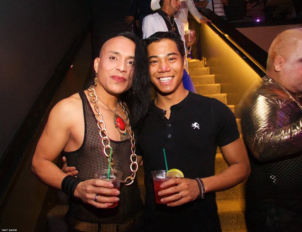 28-latinx-matt-baume-2017