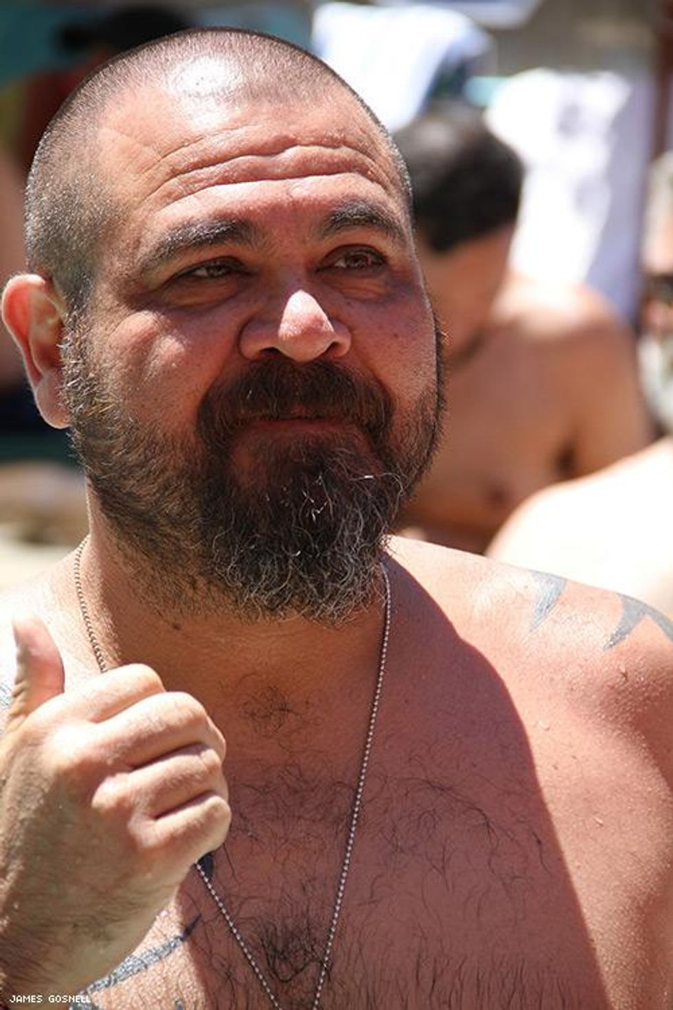 28-lazy-bear-week-james-gosnell-aug-2018