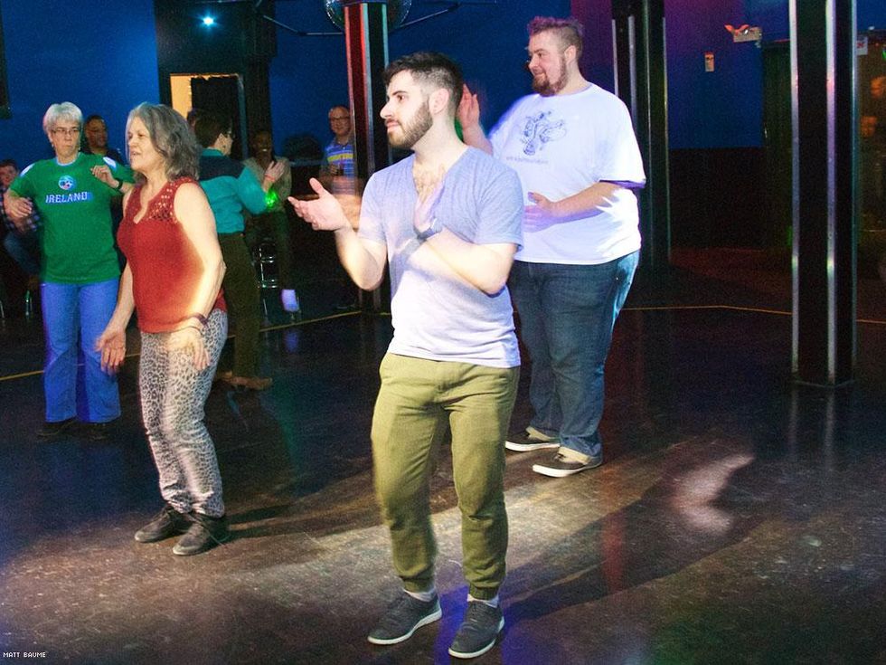 28-leather-meets-country-matt-baume