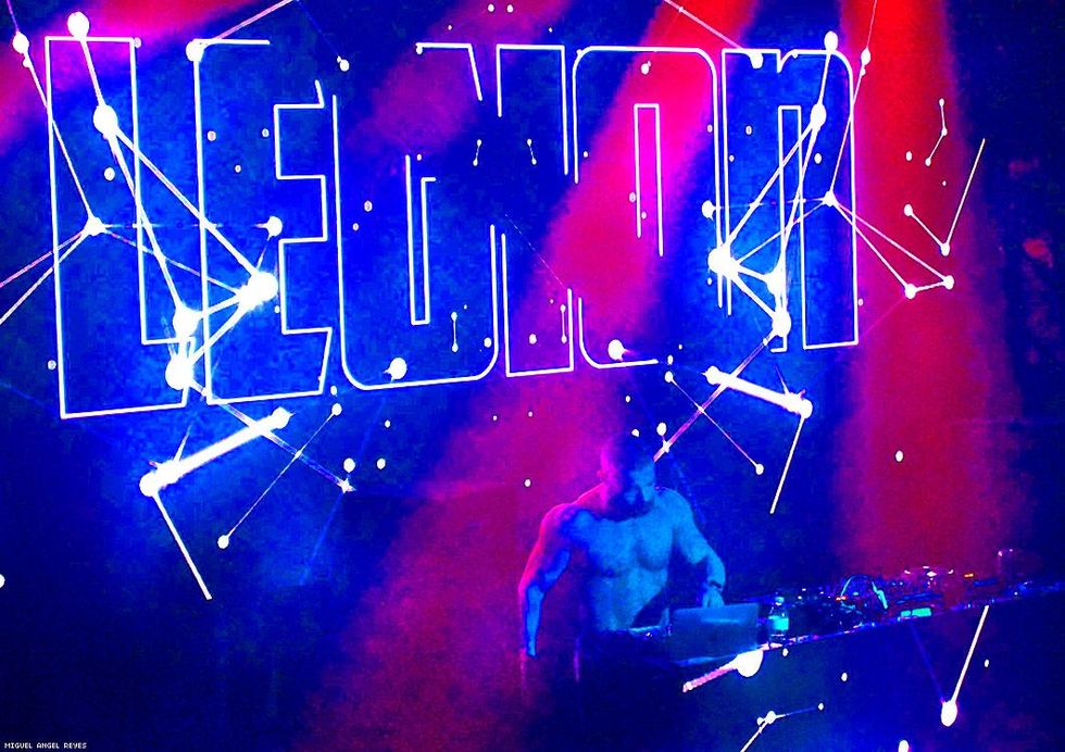 28-legion-mr-leather-miguel-angel-reyes