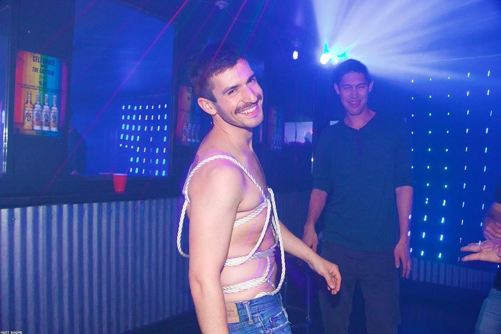 28-light-bondage-leather-2017-matt-baume