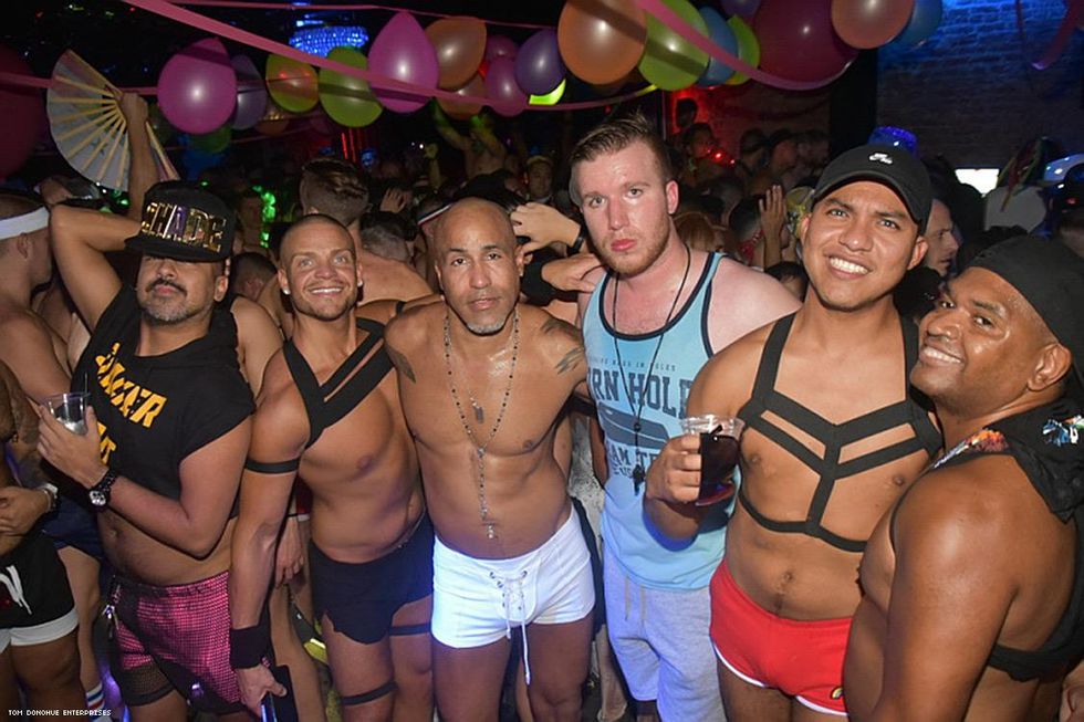 28-lights-out-tom-donohue-sept-2018