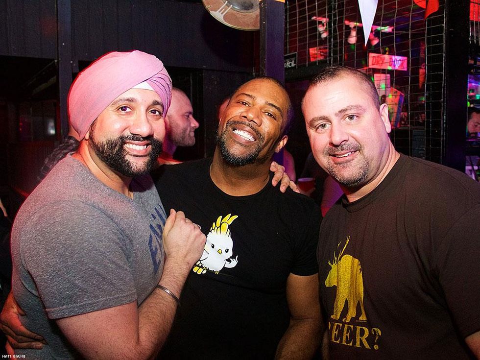 28-longjohns-matt-baume