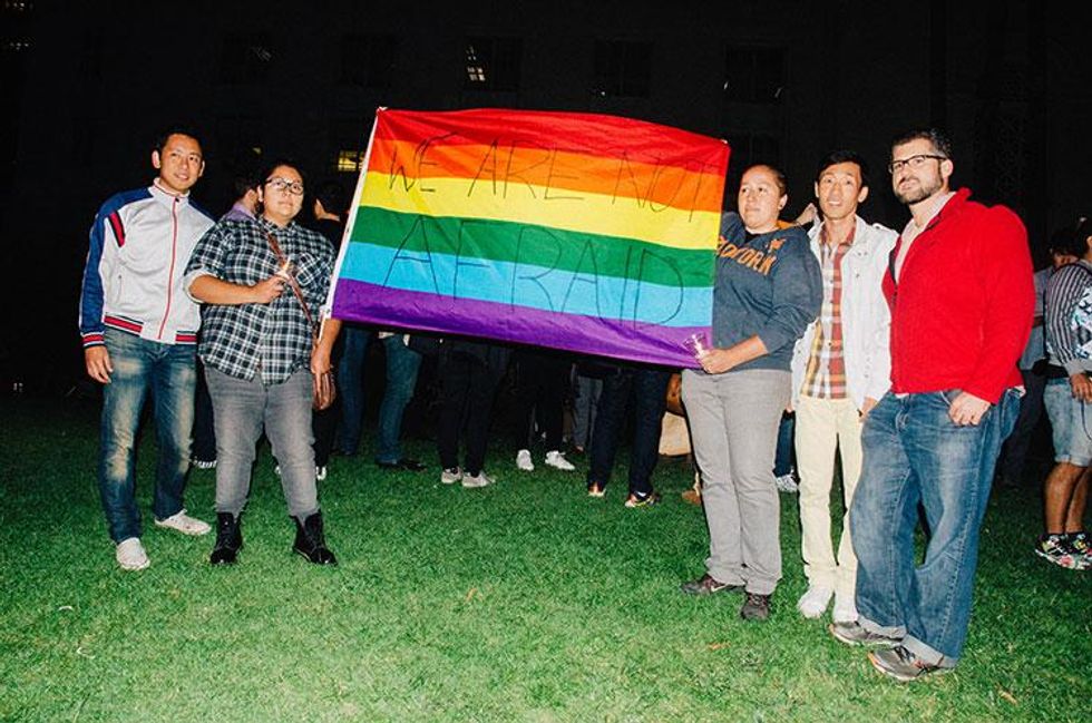 28-los-angeles-vigil