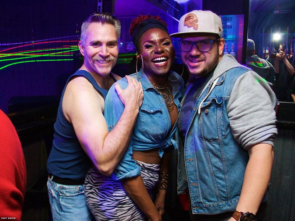 28-lumbersexual-matt-baume-2017-