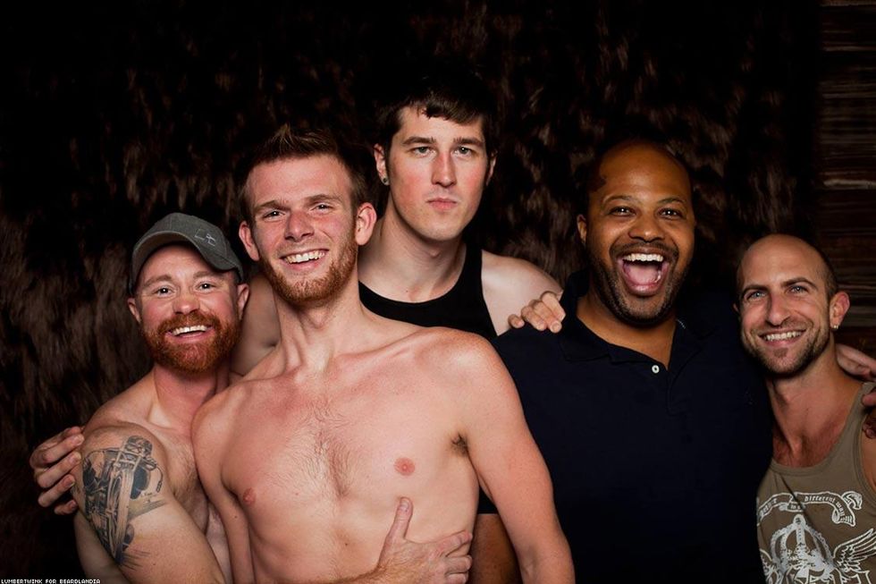 28-lumbertwink-beardlandia-2017