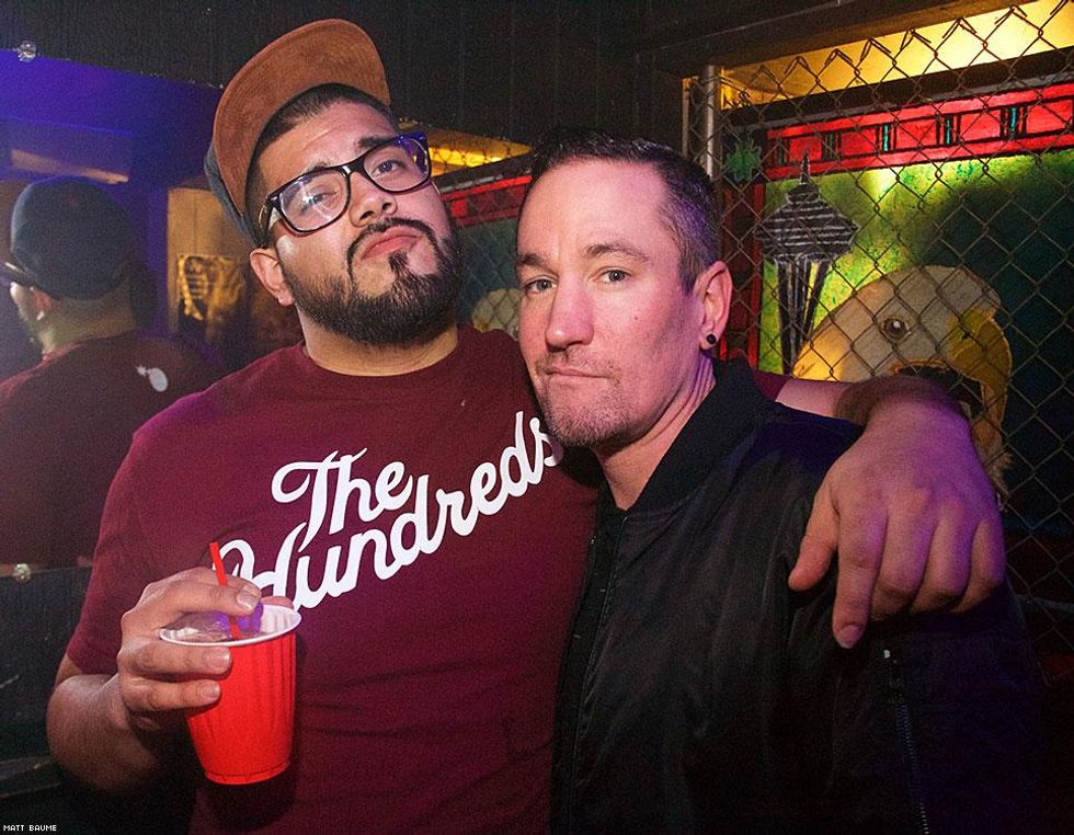 28-make-out-party-matt-baume