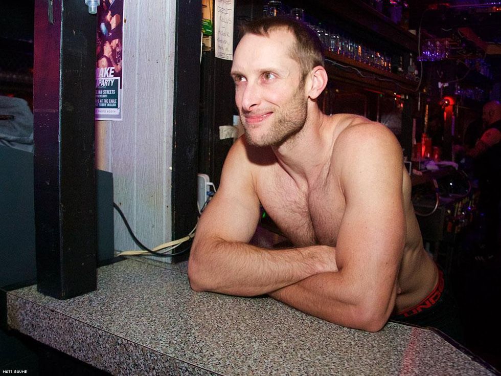 28-makeout-matt-baume